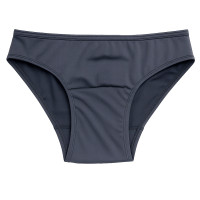 OUTLET Malla  Bikini Menstrual Tayra (NUEVO MODELO) de 60 a 130 cm de cadera