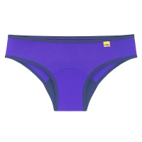 Outlet EMA Culote menstrual para chicas de 50 a 110 de cadera