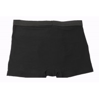 (Ya EN STOCK)Jose Boxer de Algodón Incontinencia hombres