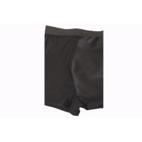 (PROXIMAMENTE)Jose Boxer de Algodón Incontinencia hombres