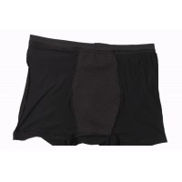 (Ya EN STOCK)Jose Boxer de Algodón Incontinencia hombres