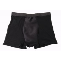 (PROXIMAMENTE)Jose Boxer de Algodón Incontinencia hombres