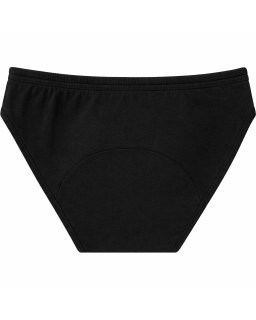 Jose Slip 100% Algodon Incontinencia y Hemorroides