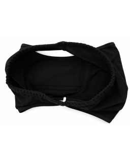 YA EN STOCK Jose Slip 100% Algodon Incontinencia y Hemorroides