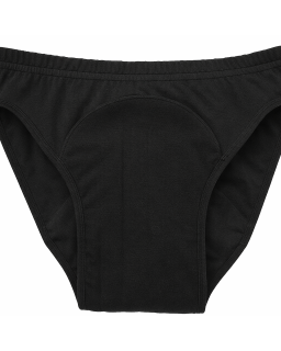 Jose Slip 100% Algodon Incontinencia y Hemorroides
