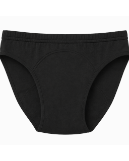 YA EN STOCK Jose Slip 100% Algodon Incontinencia y Hemorroides