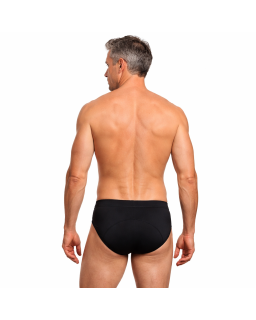 Jose Slip 100% Algodon Incontinencia y Hemorroides