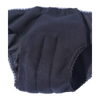 Pack Primer Período  2 Lulu Moderada + 1 Esmeralda Intensa