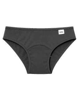 Pack Primer Período  2 Lulu Moderada + 1 Esmeralda Intensa