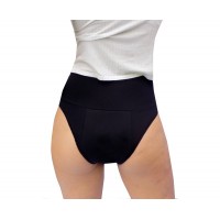 OUTLET  Beatriz  Incontinencia Severa o Postparto de 70 a  160 cm de cadera