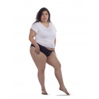 OUTLET  Beatriz  Incontinencia Severa o Postparto de 70 a  160 cm de cadera