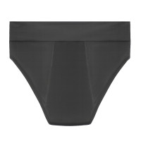 OUTLET  Beatriz  Incontinencia Severa o Postparto de 70 a  160 cm de cadera