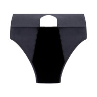 OUTLET  Beatriz  Incontinencia Severa o Postparto de 70 a  160 cm de cadera