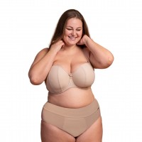 OUTLET  DONNA Incontinencia Severa de 80 a 160 cm de cadera
