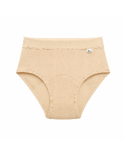 OUTLET ALMA NUDE Ya en stock Bombacha Tiro Alto Talles de 50 a 170 cm de cadera ULTIMAS UNIDADES