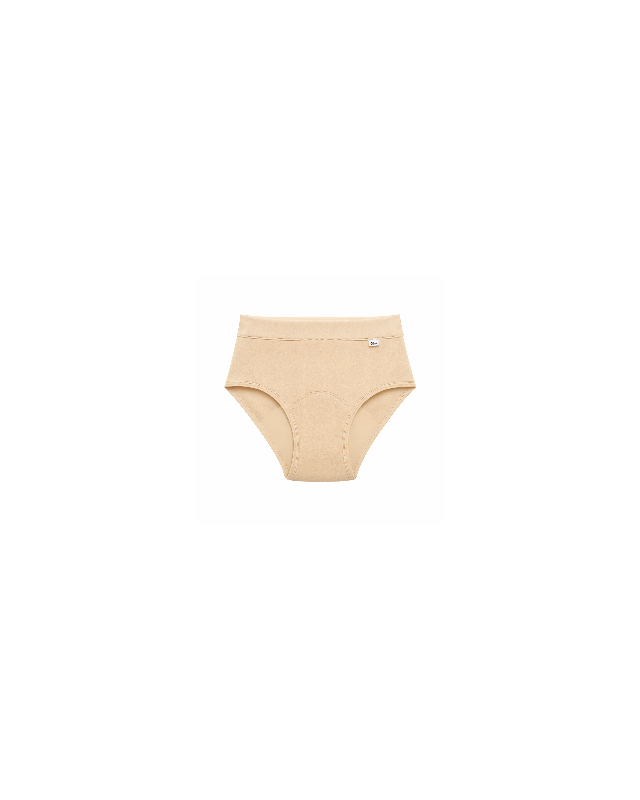 OUTLET ALMA NUDE Ya en stock Bombacha Tiro Alto Talles de 50 a 170 cm de cadera ULTIMAS UNIDADES