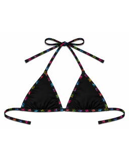 Bikini Triangulo (parte Superior)