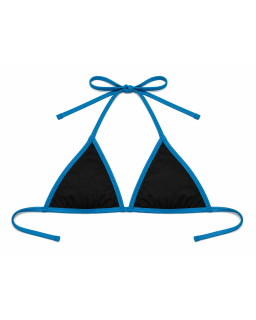 Bikini Triangulo (parte Superior)