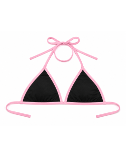 Bikini Triangulo (parte Superior)