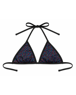 Bikini Triangulo (parte Superior)