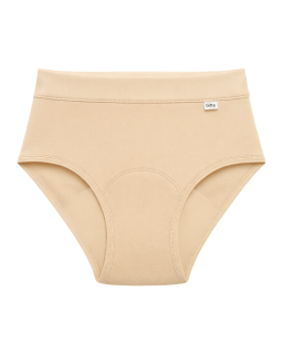 ALMA NUDE (4XL y 5XL) ULTIMAS UNIDADES