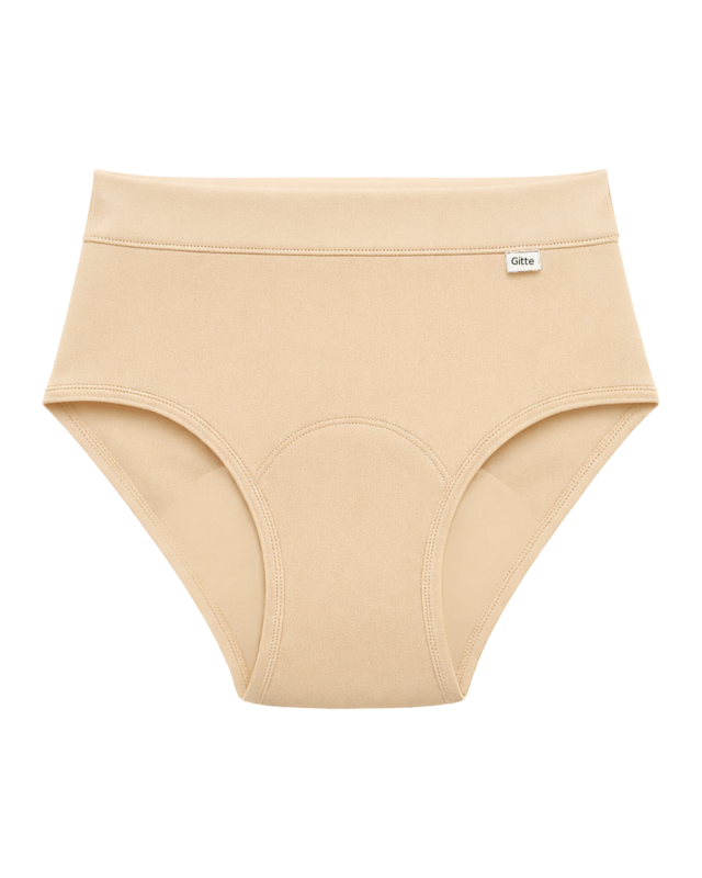 ALMA NUDE (4XL y 5XL) ULTIMAS UNIDADES