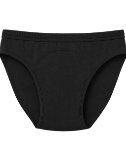 Jose Slip 100% Algodon Incontinencia y Hemorroides