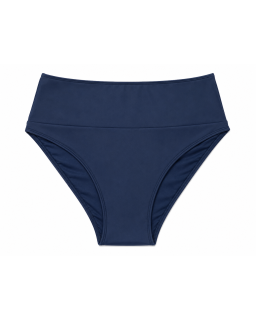 INES Malla absorbente Tiro alto + powernet (Contención abdominal)