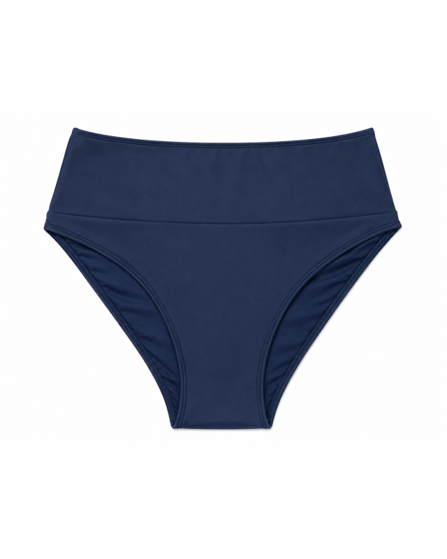 INES Malla absorbente Tiro alto + powernet (Contención abdominal)