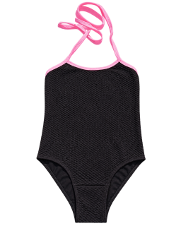 SIRENA Malla Enteriza Menstrual + Tela Sirena  + UV
