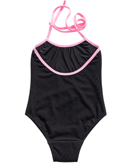 SIRENA Malla Enteriza Menstrual + Tela Sirena  + UV
