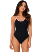 SIRENA Malla Enteriza Menstrual + Tela Sirena  + UV