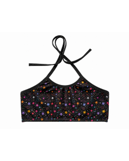 Zuri STAR Top para malla