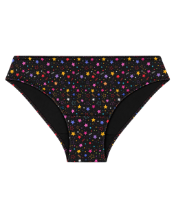 NOVA STAR Malla Bikini Menstrual
