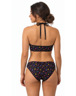 Zuri STAR Top para malla