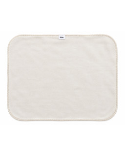 GITTE Refuerzo | Paño absorbente reutilizable 30 × 30 cm