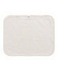 GITTE Refuerzo | Paño absorbente reutilizable 30 × 30 cm