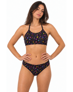 NOVA STAR Malla Bikini Menstrual