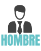 Hombres