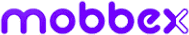 Mobbex