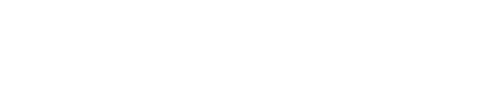 Emprende & Co